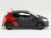 102133 Peugeot 208 GTi 30TH 2014