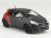 102133 Peugeot 208 GTi 30TH 2014