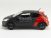 102133 Peugeot 208 GTi 30TH 2014