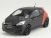 102133 Peugeot 208 GTi 30TH 2014