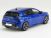 102136 Peugeot 308 GT 2021