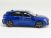 102136 Peugeot 308 GT 2021