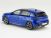 102136 Peugeot 308 GT 2021