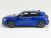 102136 Peugeot 308 GT 2021