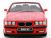 102140 BMW M3 Cabriolet/ E36 1995