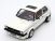 102141 Volkswagen Golf I GTI Abt 1982