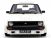 102141 Volkswagen Golf I GTI Abt 1982