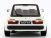 102141 Volkswagen Golf I GTI Abt 1982