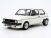 102141 Volkswagen Golf I GTI Abt 1982