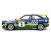 102143 Ford Escort RS Cosworth Monte-Carlo 1996