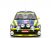 102143 Ford Escort RS Cosworth Monte-Carlo 1996