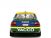 102143 Ford Escort RS Cosworth Monte-Carlo 1996