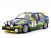 102143 Ford Escort RS Cosworth Monte-Carlo 1996