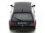 102144 Volkswagen Golf II GTI Edition Blue 1991