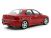 102145 Alfa Romeo 156 GTA 2002