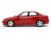 102145 Alfa Romeo 156 GTA 2002