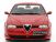 102145 Alfa Romeo 156 GTA 2002