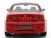 102145 Alfa Romeo 156 GTA 2002