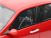 102145 Alfa Romeo 156 GTA 2002