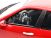 102145 Alfa Romeo 156 GTA 2002