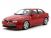 102145 Alfa Romeo 156 GTA 2002