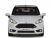 102146 Ford Fiesta MKVII ST200 2016