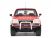 102147 Peugeot 504 Pick-up Dangel 1993