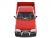102147 Peugeot 504 Pick-up Dangel 1993