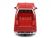 102147 Peugeot 504 Pick-up Dangel 1993