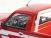 102147 Peugeot 504 Pick-up Dangel 1993