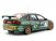 102148 Renault Laguna BTCC 1998