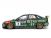 102148 Renault Laguna BTCC 1998