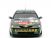 102148 Renault Laguna BTCC 1998