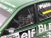 102148 Renault Laguna BTCC 1998