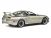 102152 Toyota Supra MKIV Targa 1998