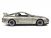 102152 Toyota Supra MKIV Targa 1998