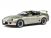 102152 Toyota Supra MKIV Targa 1998