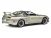102152 Toyota Supra MKIV Targa 1998