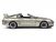 102152 Toyota Supra MKIV Targa 1998