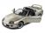 102152 Toyota Supra MKIV Targa 1998