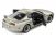 102152 Toyota Supra MKIV Targa 1998