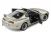102152 Toyota Supra MKIV Targa 1998