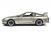 102152 Toyota Supra MKIV Targa 1998