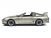 102152 Toyota Supra MKIV Targa 1998