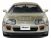 102152 Toyota Supra MKIV Targa 1998