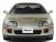 102152 Toyota Supra MKIV Targa 1998