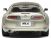 102152 Toyota Supra MKIV Targa 1998