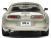 102152 Toyota Supra MKIV Targa 1998