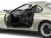 102152 Toyota Supra MKIV Targa 1998
