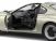 102152 Toyota Supra MKIV Targa 1998